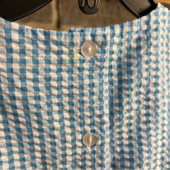 Mia Juliana Dress - Picture 6 of 6